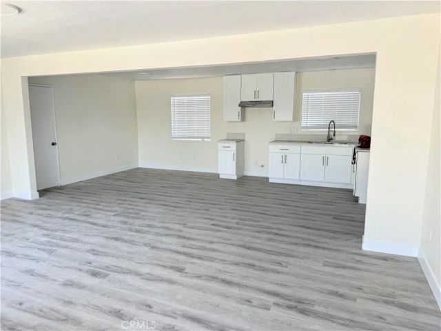 7357 Valaria, Highland, CA 92346