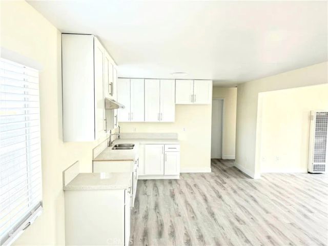 7357 Valaria, Highland, CA 92346