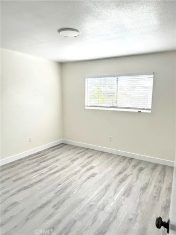 7357 Valaria, Highland, CA 92346