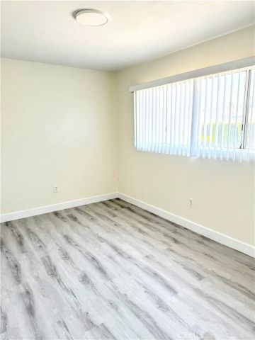 7357 Valaria, Highland, CA 92346