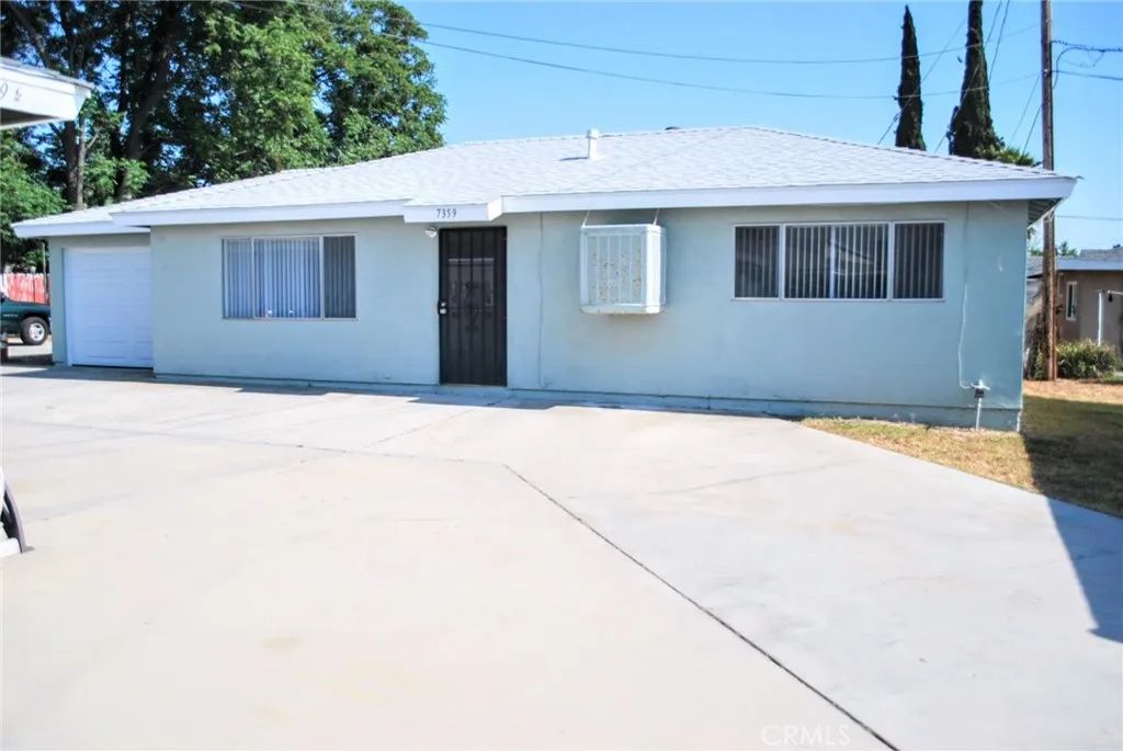 7357 Valaria, Highland, CA 92346