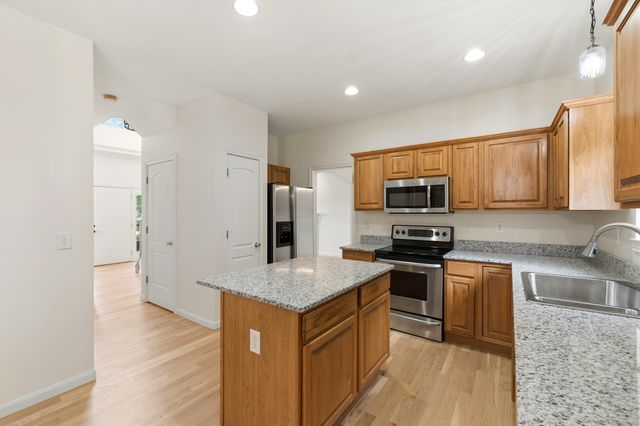 1926 Duke Court, Burlington, KY 41005