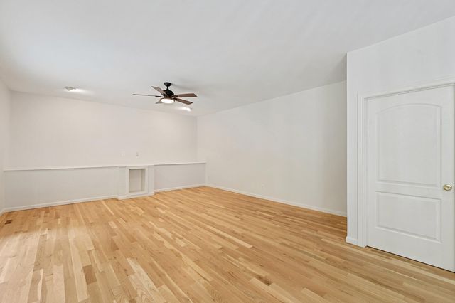 1926 Duke Court, Burlington, KY 41005