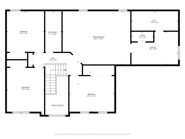 1926 Duke Court, Burlington, KY 41005