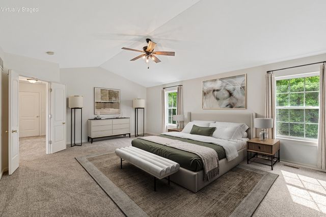 1926 Duke Court, Burlington, KY 41005