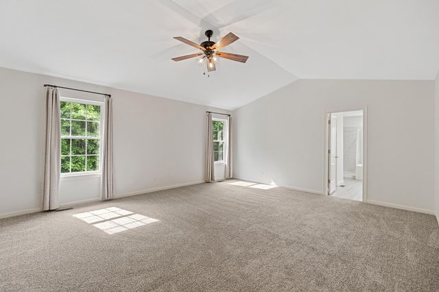 1926 Duke Court, Burlington, KY 41005