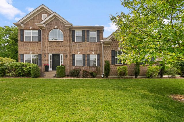 1926 Duke Court, Burlington, KY 41005