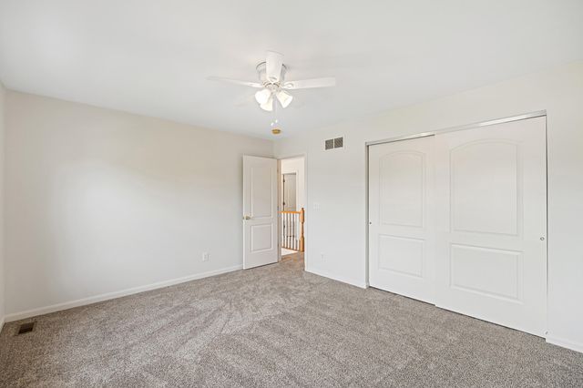 1926 Duke Court, Burlington, KY 41005