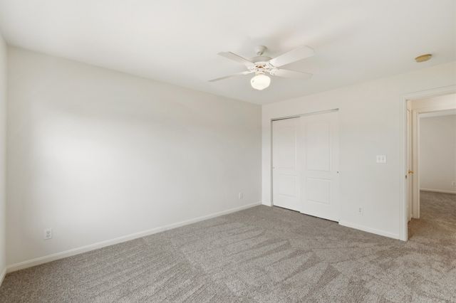 1926 Duke Court, Burlington, KY 41005