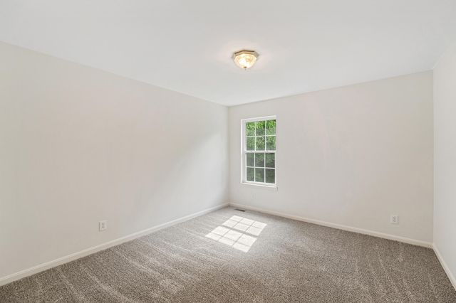 1926 Duke Court, Burlington, KY 41005