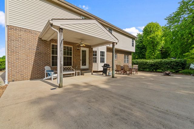 1926 Duke Court, Burlington, KY 41005
