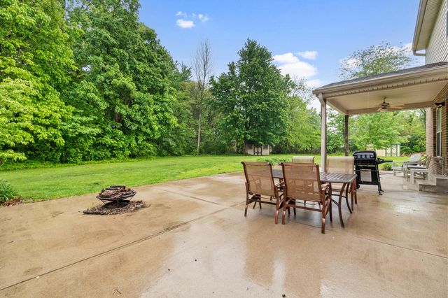 1926 Duke Court, Burlington, KY 41005