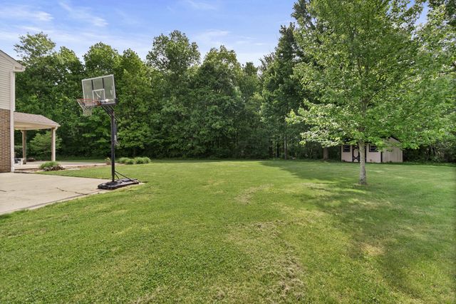 1926 Duke Court, Burlington, KY 41005