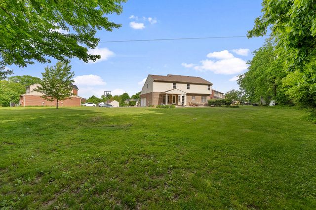 1926 Duke Court, Burlington, KY 41005