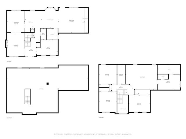 1926 Duke Court, Burlington, KY 41005