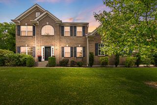1926 Duke Court, Burlington, KY 41005