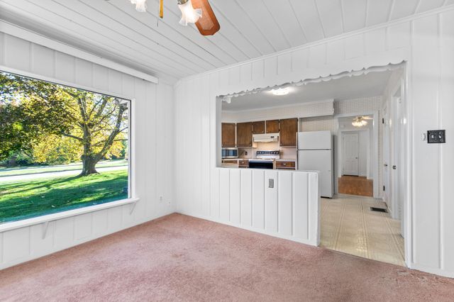 5715 Kalamazoo Avenue Se, City Of Kentwood, MI 49508