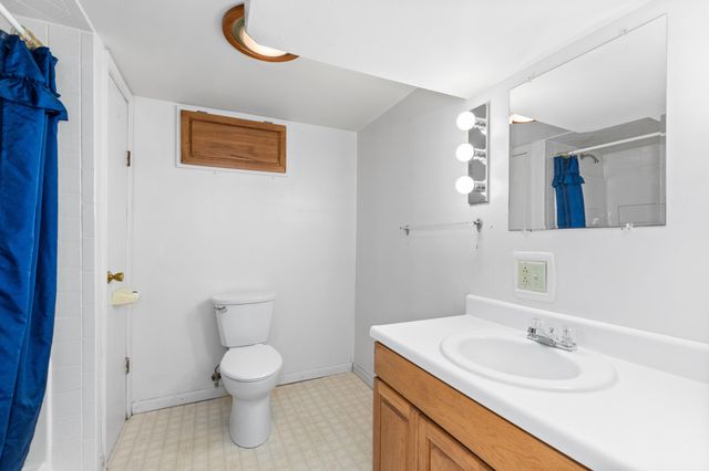 5715 Kalamazoo Avenue Se, City Of Kentwood, MI 49508