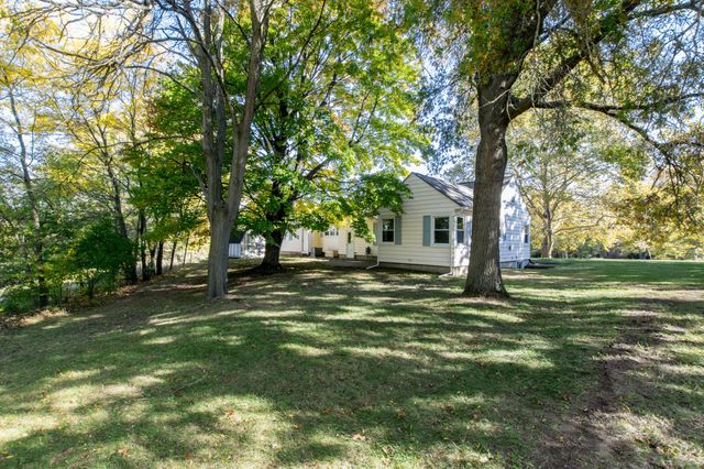 5715 Kalamazoo Avenue Se, City Of Kentwood, MI 49508