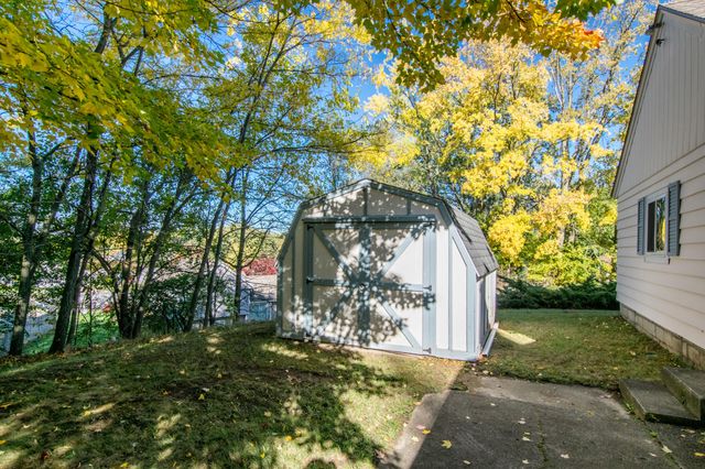 5715 Kalamazoo Avenue Se, City Of Kentwood, MI 49508