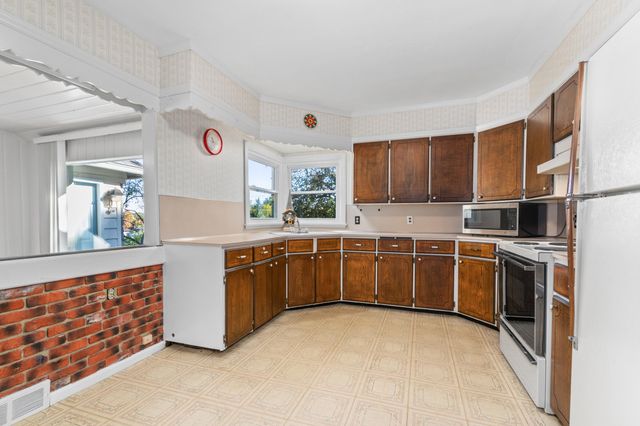 5715 Kalamazoo Avenue Se, City Of Kentwood, MI 49508