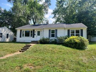 420 Quarry Street, Farmington, MO 63640