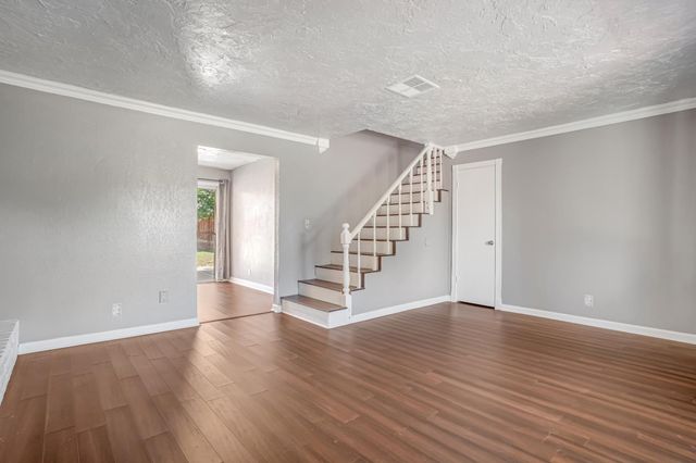 857 Los Altos Avenue, Clovis, CA 93612
