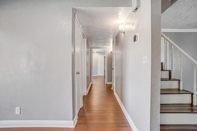 857 Los Altos Avenue, Clovis, CA 93612