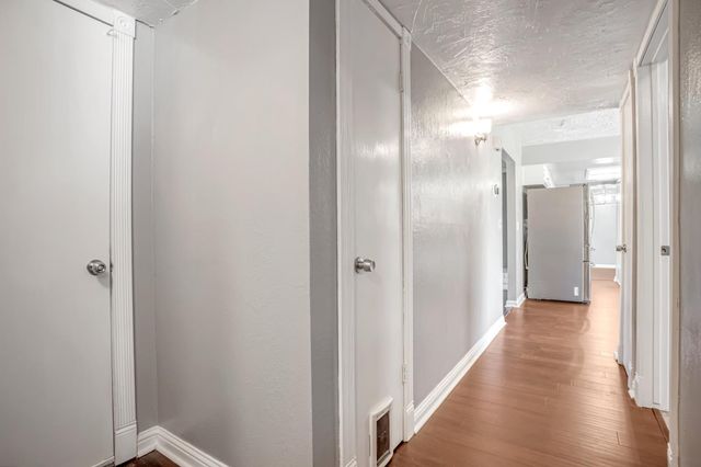 857 Los Altos Avenue, Clovis, CA 93612