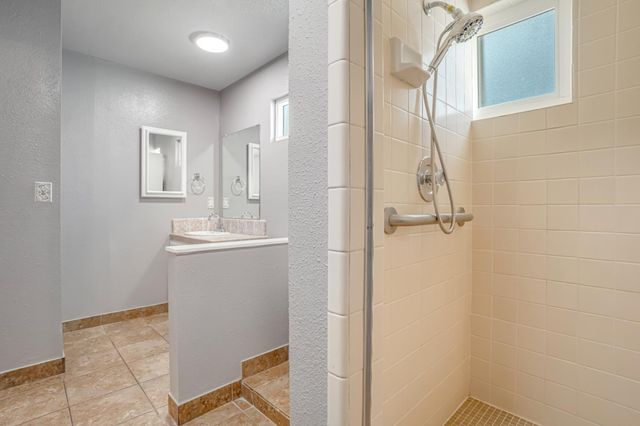 857 Los Altos Avenue, Clovis, CA 93612