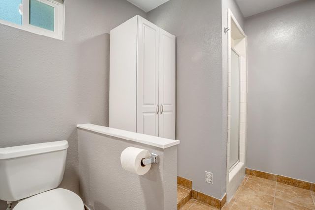857 Los Altos Avenue, Clovis, CA 93612