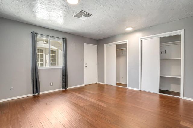857 Los Altos Avenue, Clovis, CA 93612