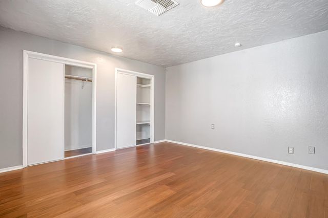 857 Los Altos Avenue, Clovis, CA 93612