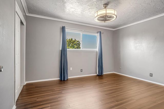 857 Los Altos Avenue, Clovis, CA 93612