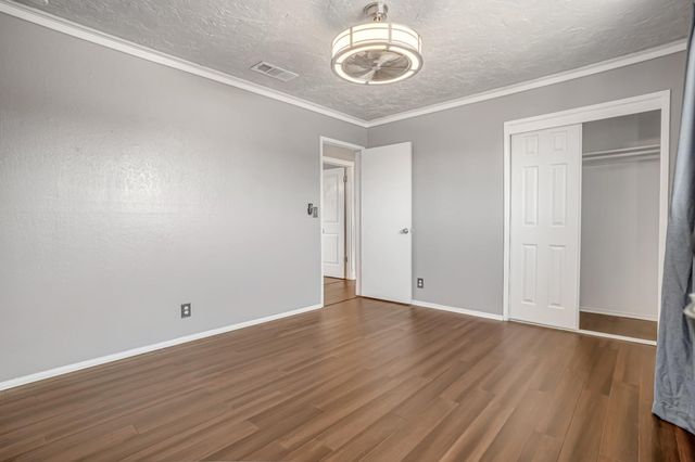 857 Los Altos Avenue, Clovis, CA 93612
