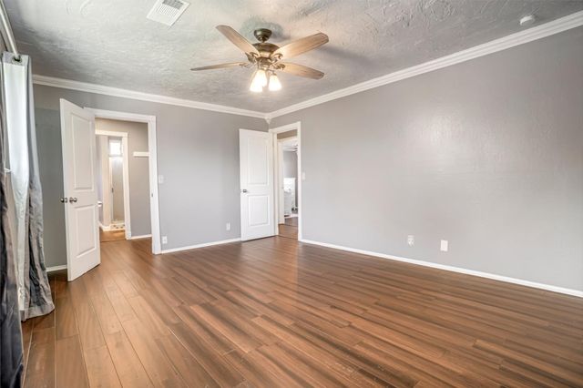 857 Los Altos Avenue, Clovis, CA 93612