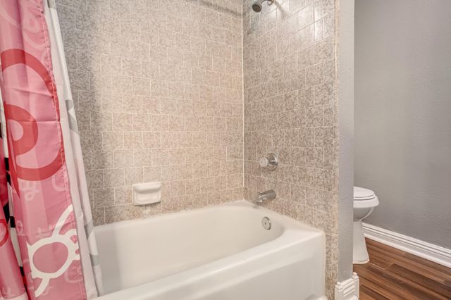 857 Los Altos Avenue, Clovis, CA 93612