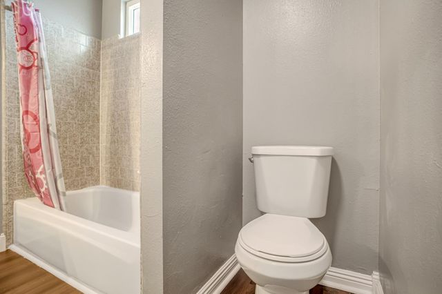 857 Los Altos Avenue, Clovis, CA 93612