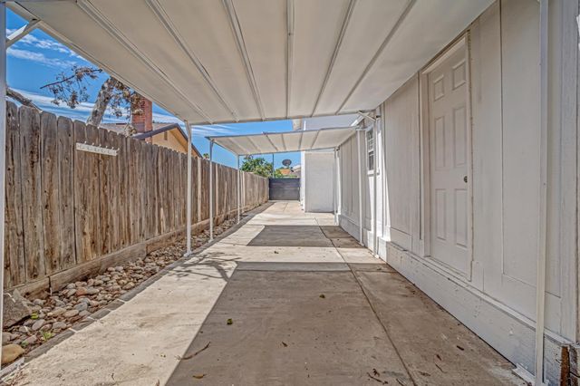 857 Los Altos Avenue, Clovis, CA 93612
