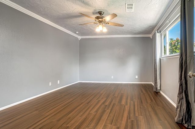 857 Los Altos Avenue, Clovis, CA 93612