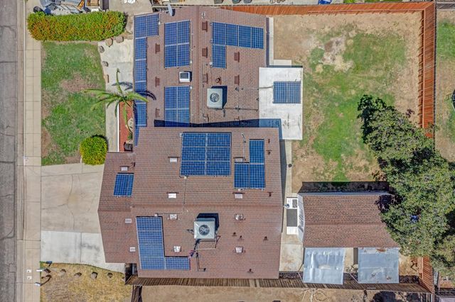 857 Los Altos Avenue, Clovis, CA 93612