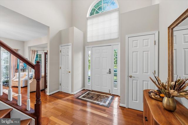 44144 MERRYWOOD CT, Ashburn, VA 20147