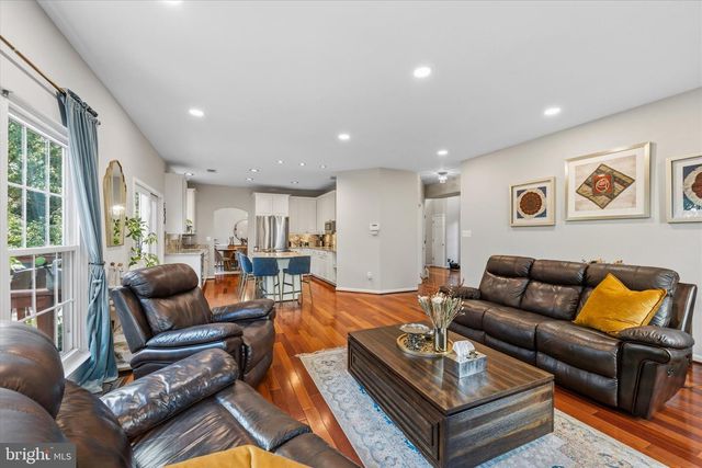 44144 MERRYWOOD CT, Ashburn, VA 20147
