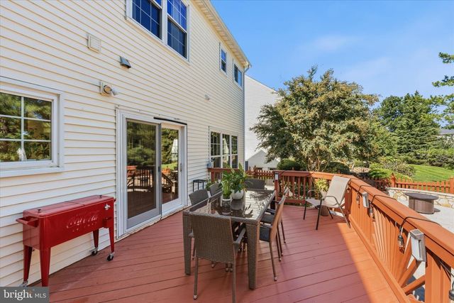 44144 MERRYWOOD CT, Ashburn, VA 20147
