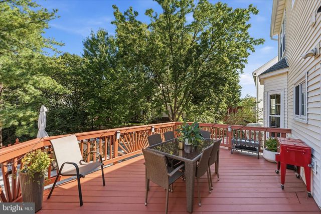 44144 MERRYWOOD CT, Ashburn, VA 20147
