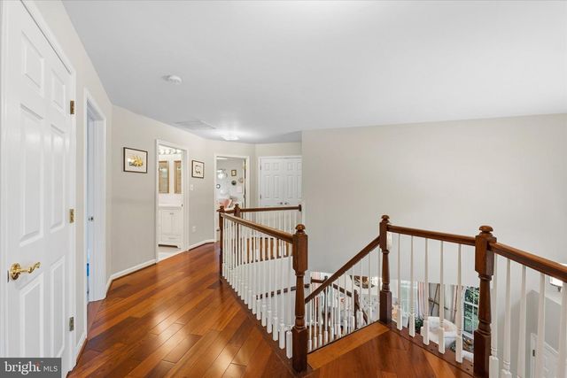 44144 MERRYWOOD CT, Ashburn, VA 20147