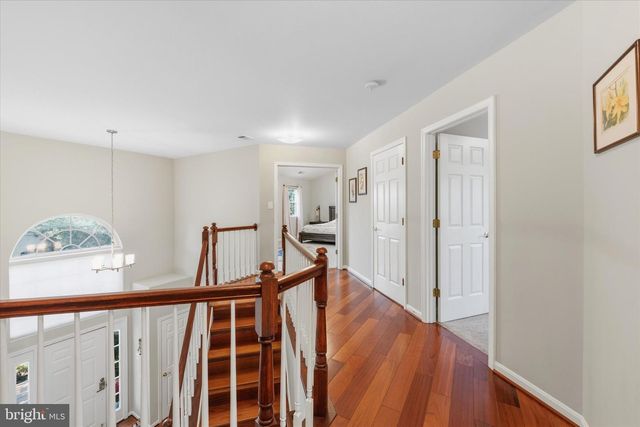 44144 MERRYWOOD CT, Ashburn, VA 20147