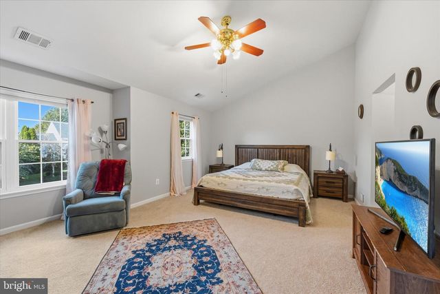 44144 MERRYWOOD CT, Ashburn, VA 20147