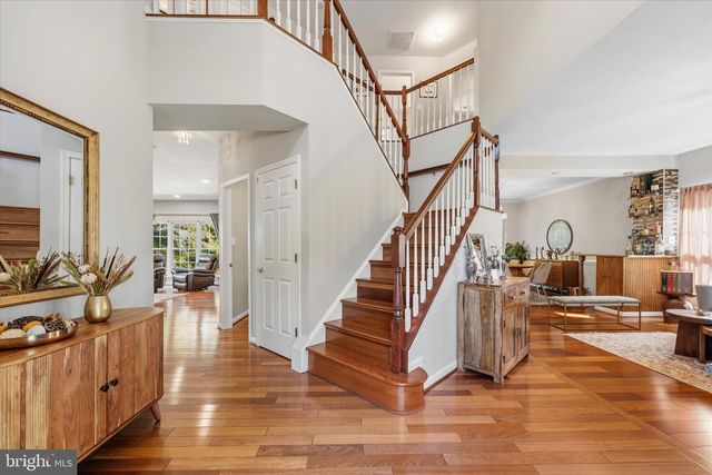 44144 MERRYWOOD CT, Ashburn, VA 20147
