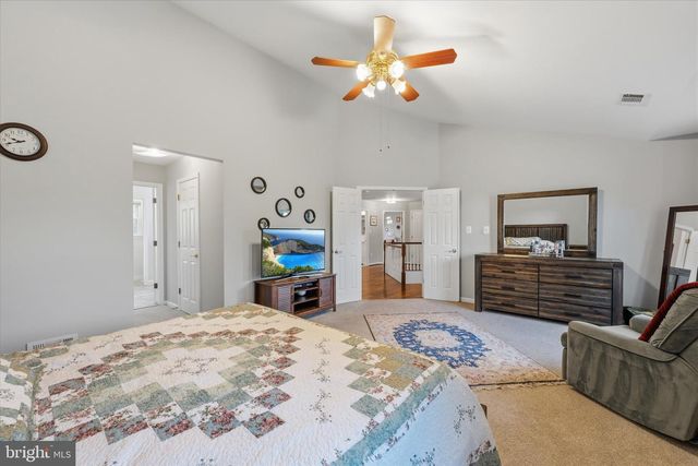 44144 MERRYWOOD CT, Ashburn, VA 20147